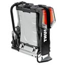 Thule EasyFold XT 2B Polkupyörän kuljetusteline 2 pyörälle